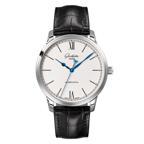 Glashütte Original Senator Excellence