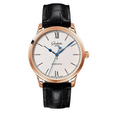 Glashütte Original Senator Excellence