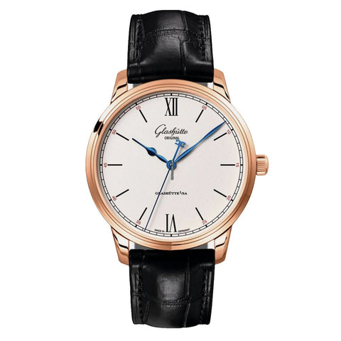 Glashütte Original Senator Excellence