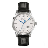 Glashütte Original Senator Excellence Panorama Date