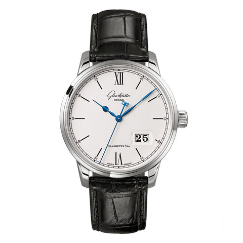 Glashütte Original Senator Excellence Panorama Date