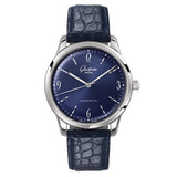Glashütte Original Sixties