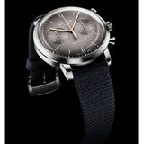 Glashütte Original Sixties Chronograph Annual Edition