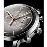 Glashütte Original Sixties Chronograph Annual Edition