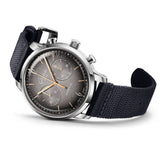 Glashütte Original Sixties Chronograph Annual Edition