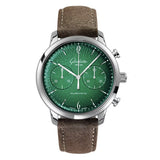 Glashütte Original Sixties Chronograph Annual Edition