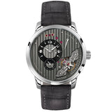 Glashutte Original PanoInverse