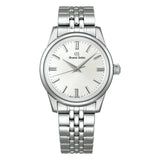 Grand Seiko Elegance Collection