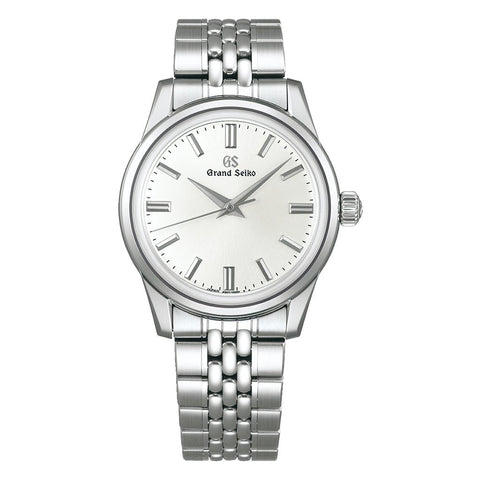Grand Seiko Elegance Collection