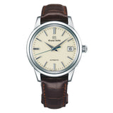 Grand Seiko Elegance Collection
