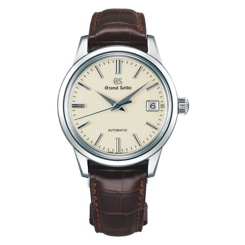 Grand Seiko Elegance Collection