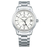 Grand Seiko Elegance Collection SBGJ271