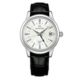 Grand Seiko Elegance Collection SBGM255