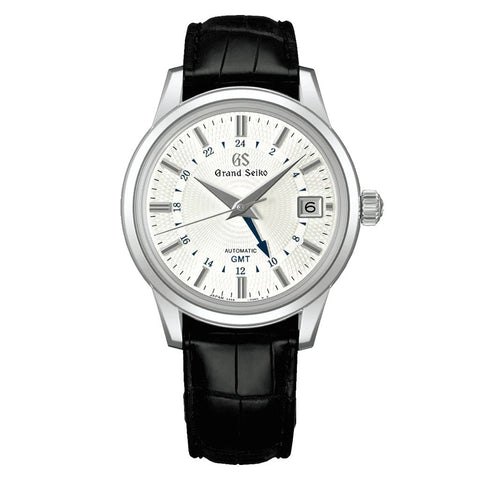 Grand Seiko Elegance Collection SBGM255