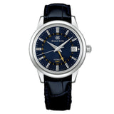Grand Seiko Elegance Collection SBGM257