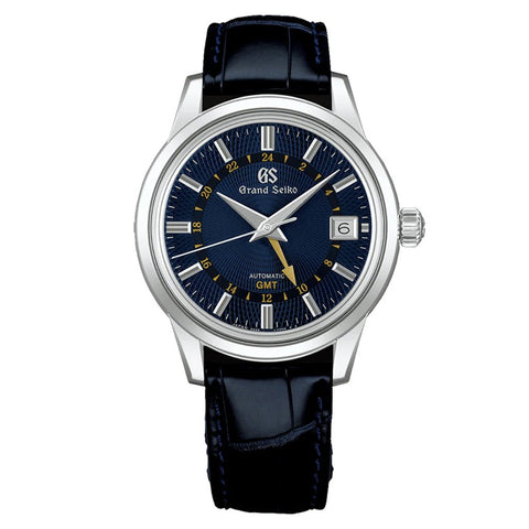Grand Seiko Elegance Collection SBGM257
