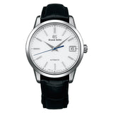 Grand Seiko Elegance Collection SBGR305