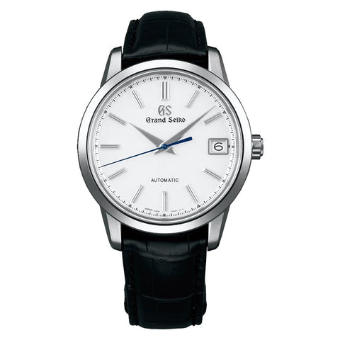 Grand Seiko Elegance Collection SBGR305