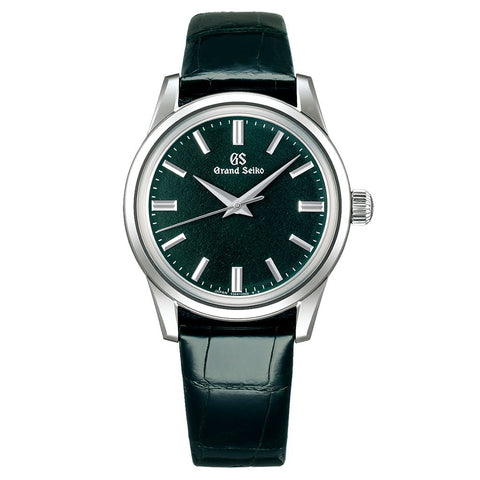 Grand Seiko Elegance Collection SBGW285