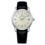 Grand Seiko Elegance Collection SBGW301