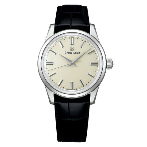 Grand Seiko Elegance Collection SBGW301