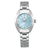 Grand Seiko Elegance Collection STGK023