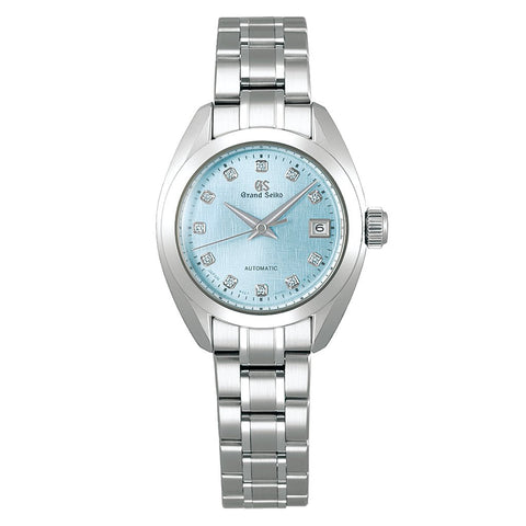 Grand Seiko Elegance Collection STGK023