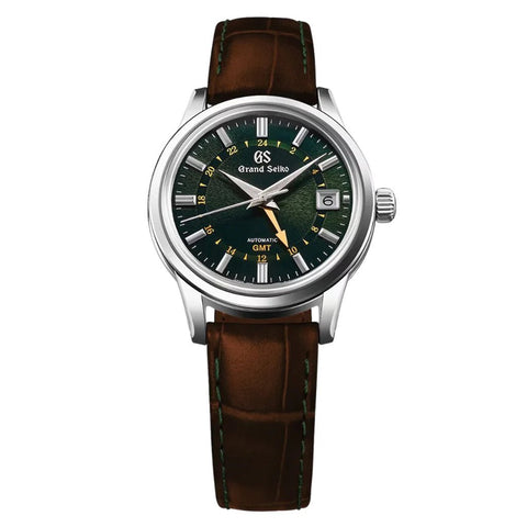 Grand Seiko Elegance Toge Special Edition