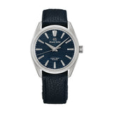 Grand Seiko Evolution 9 Collection