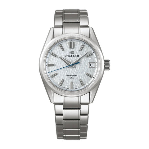 Grand Seiko Evolution 9 Collection SLGB003