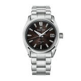 Grand Seiko Evolution 9 Collection SLGB007