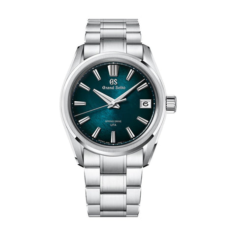 Grand Seiko Evolution 9 Collection SLGB011