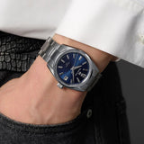 Grand Seiko Evolution 9 Collection SLGB013