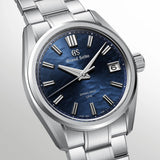 Grand Seiko Evolution 9 Collection SLGB013