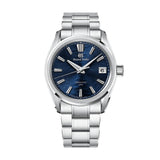 Grand Seiko Evolution 9 Collection SLGB013