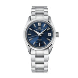 Grand Seiko Evolution 9 Collection SLGB015