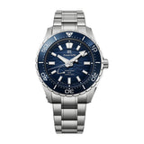Grand Seiko Evolution 9 Collection SLGB023