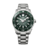 Grand Seiko Evolution 9 Collection SLGB025
