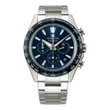 Grand Seiko Evolution 9 Collection SLGC001