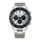Grand Seiko Evolution 9 Collection SLGC007