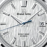 Grand Seiko Evolution 9 Hi-Beat 36000 SLGH031