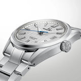 Grand Seiko Evolution 9 Hi-Beat 36000 SLGH031