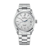 Grand Seiko Evolution 9 Hi-Beat 36000 SLGH031