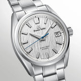 Grand Seiko Evolution 9 Hi-Beat 36000 SLGH031