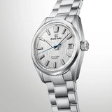 Grand Seiko Evolution 9 Hi-Beat 36000 SLGH031