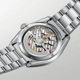 Grand Seiko Evolution 9 Hi-Beat 36000 SLGH031