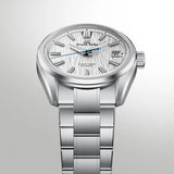 Grand Seiko Evolution 9 Hi-Beat 36000 SLGH031