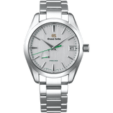 Grand Seiko Heritage Collection SBGA427
