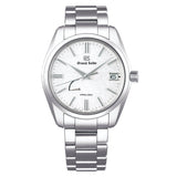 Grand Seiko Heritage Collection SBGA465