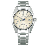 Grand Seiko Heritage Collection SBGH299